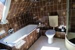 Einfamilienhaus Friedrichstadt - 6 Zimmer, 134 m&sup2;, 279.000&euro; | Angebot:26450179