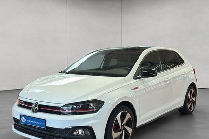 VW Polo 31.815 km 20.490 &euro; Filderstadt 70794