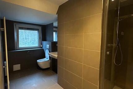 Wohnung Ibbenbüren - 2 Zimmer, 56 m&sup2;, 600&euro; | Angebot:25023208