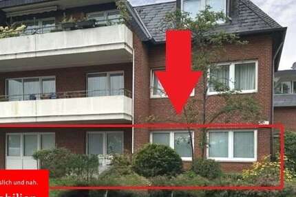 Büro in Lübeck, St. Gertrud 649.000 € 339.25 m² zimmer