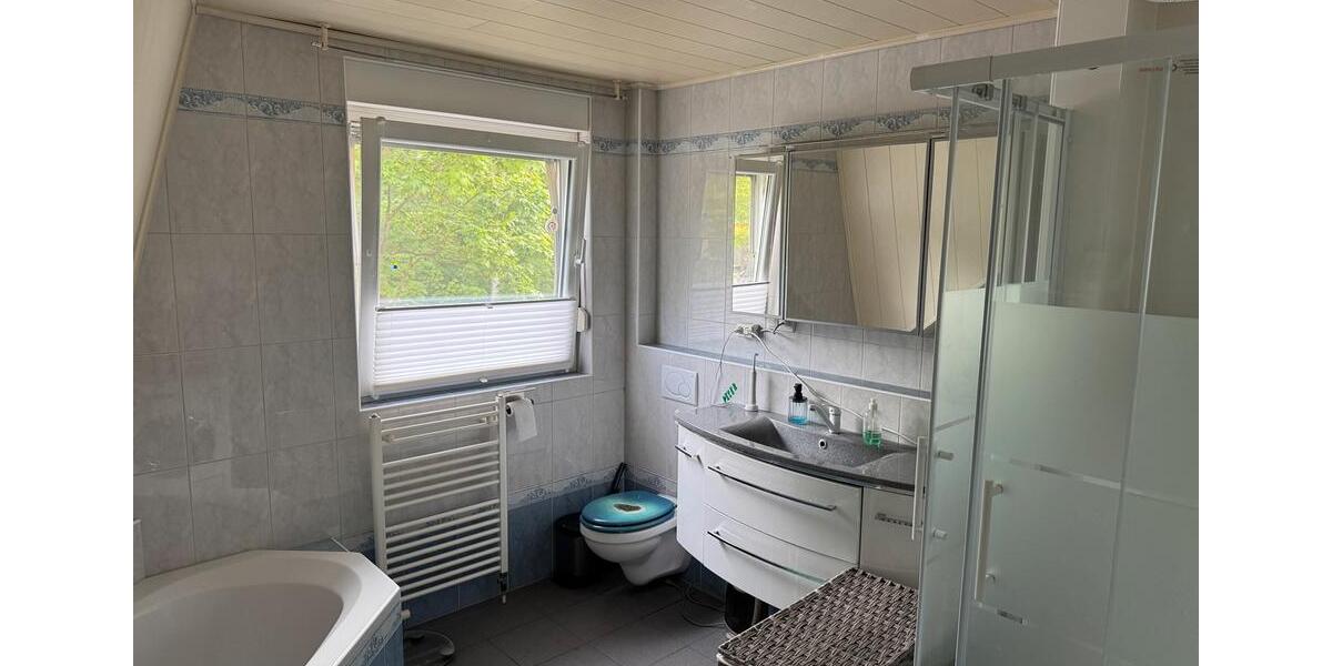 Doppelhaushälfte Weyhausen - 4 Zimmer, 155 m&sup2;, 335.000&euro; | Angebot:26828351