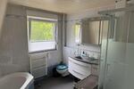 Doppelhaushälfte Weyhausen - 4 Zimmer, 155 m&sup2;, 335.000&euro; | Angebot:26828351