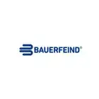 Quereinsteiger als Maschinen- und Anlagenführer (m/w/d)
