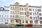 Etagenwohnung Wilhelmshaven Heppens - 3 Zimmer, 76 m&sup2;, 99.000&euro; | Angebot:26825644