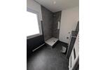 Etagenwohnung Nürtingen - 7 Zimmer, 147 m&sup2;, 1.499&euro; | Angebot:26592362