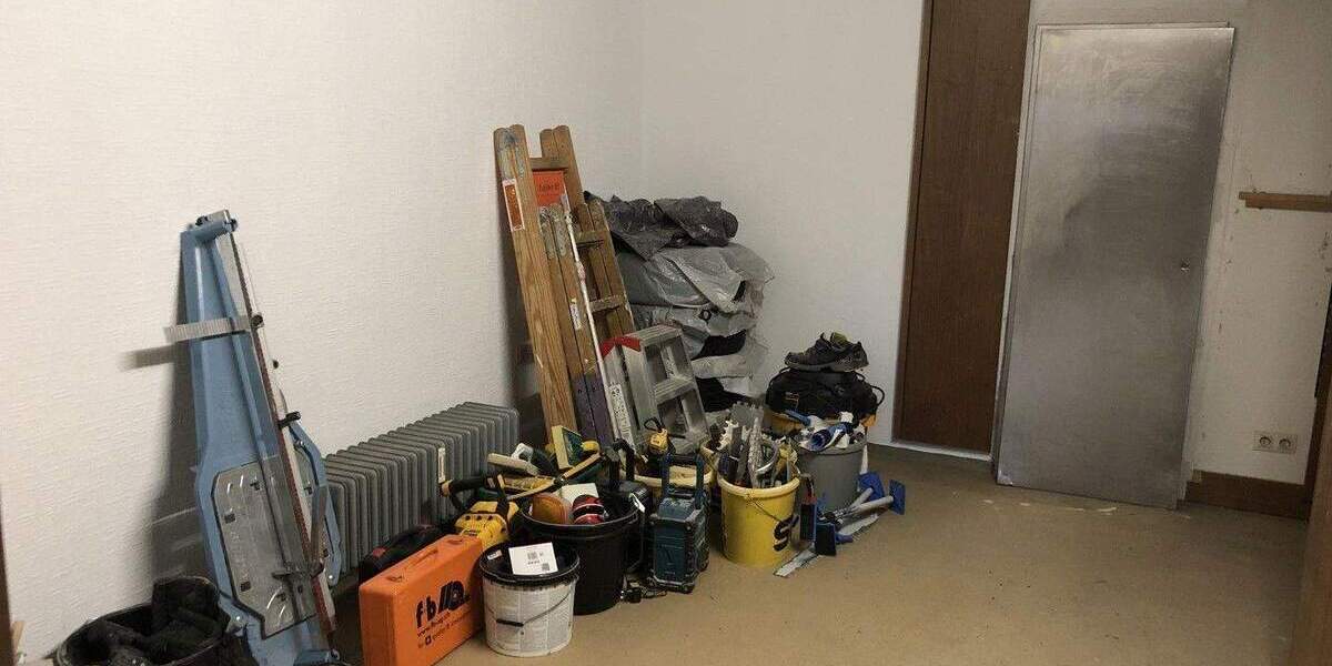 Gewerbeobjekt Leinfelden Unteraichen - 69.000&euro; | Angebot:25628307