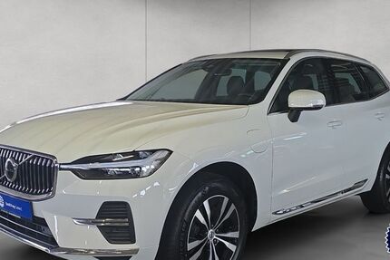 Volvo XC60 49.161 km 44.900 &euro; Stuttgart 70190