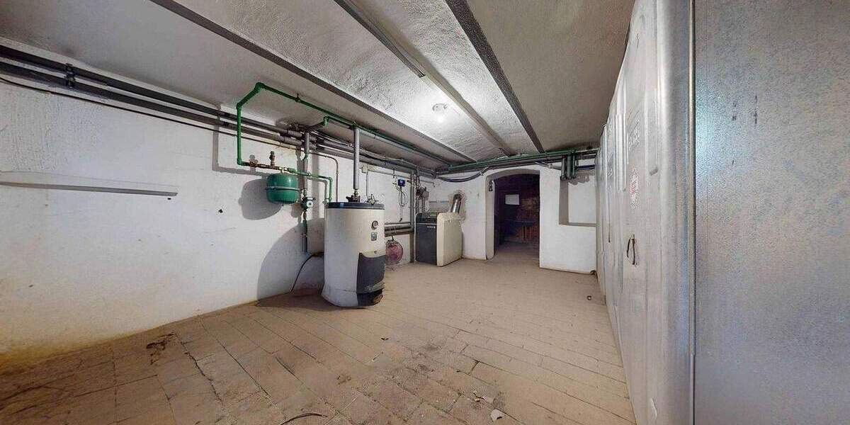 Bauernhaus, Landhaus Gräfenhainichen Möhlau - 5 Zimmer, 169 m&sup2;, 450.000&euro; | Angebot:25778775