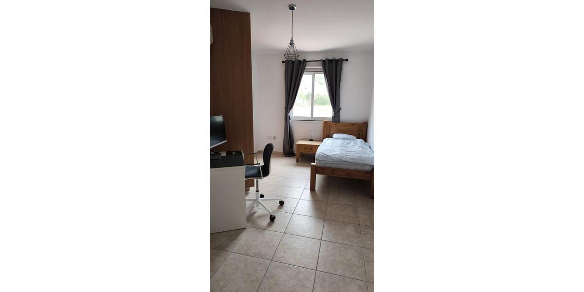 Ferienimmobilie Köln - 150&euro; | Angebot:26602825