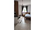 Ferienimmobilie Köln - 150&euro; | Angebot:26602825