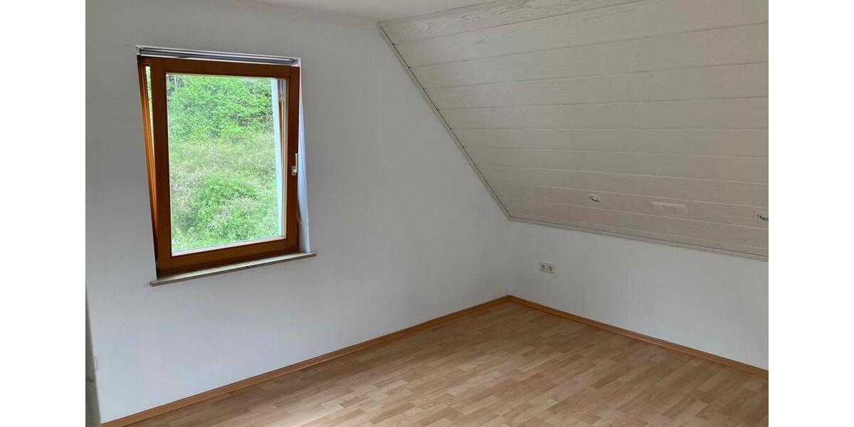 Einfamilienhaus Weigendorf - 3 Zimmer, 80 m&sup2;, 600&euro; | Angebot:26482714