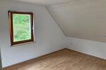Einfamilienhaus Weigendorf - 3 Zimmer, 80 m&sup2;, 600&euro; | Angebot:26482714