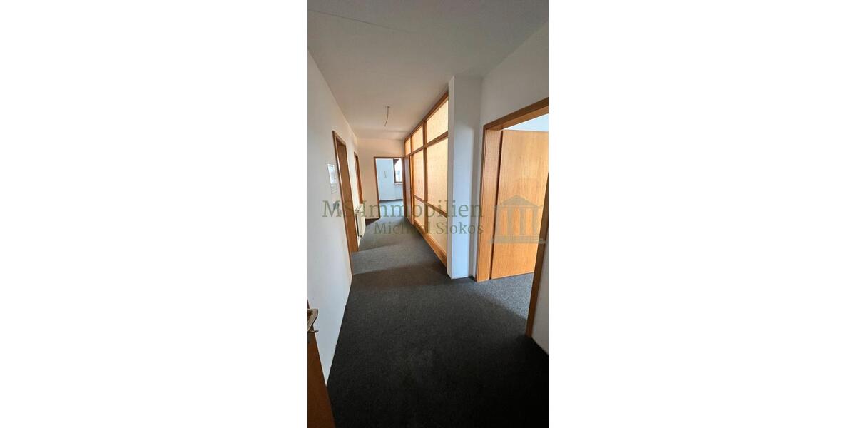 Gewerbeobjekt Lampertheim - 2.400&euro; | Angebot:24681341