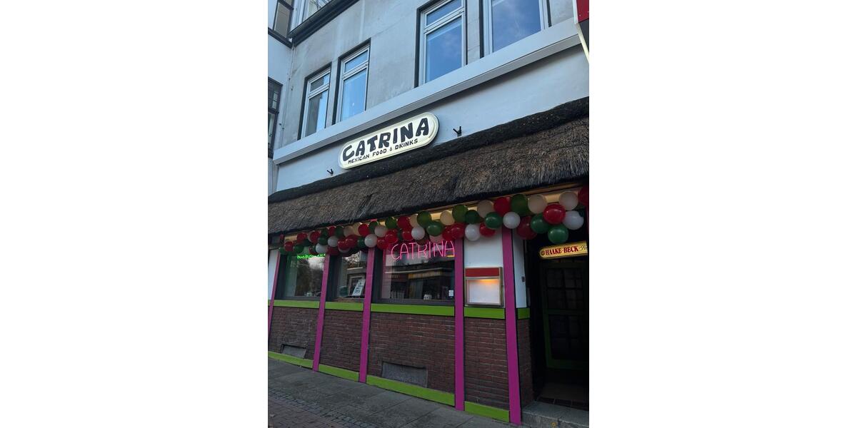 Gewerbeobjekt Bremen Häfen - 65.000&euro; | Angebot:24372249