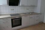 Etagenwohnung Hameln - 2 Zimmer, 60 m&sup2;, 540&euro; | Angebot:26385041