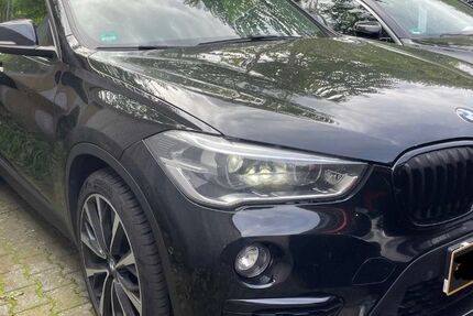 BMW X1 135.000 km 15.999 € Ditzingen 71254