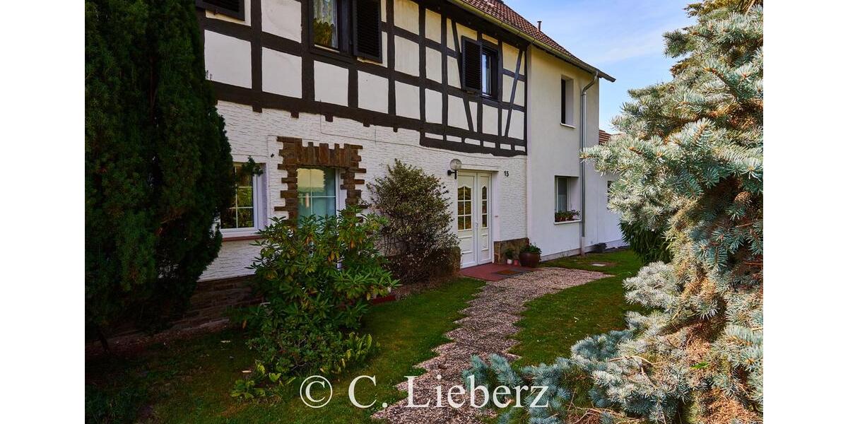 Bauernhaus, Landhaus Alfter - 3 Zimmer, 150 m&sup2;, 1.900&euro; | Angebot:25475527