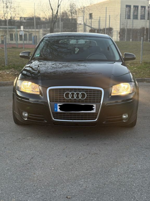 A3