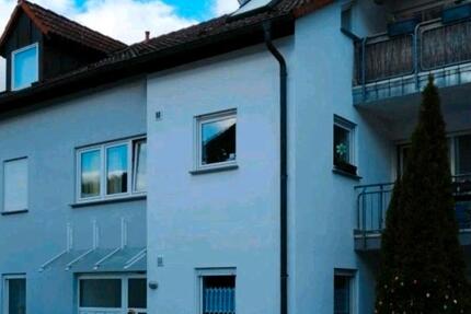 Haus Tauberbischofsheim - 10 Zimmer, 257 m&sup2;, 598.000&euro; | Angebot:26051139