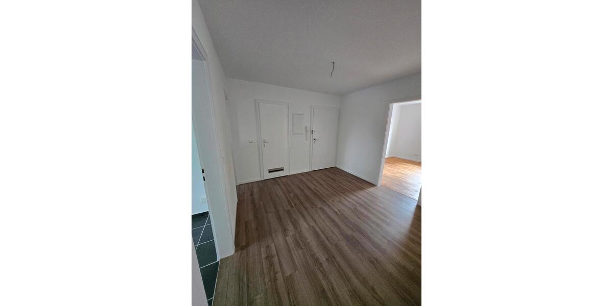 Erdgeschoßwohnung Augsburg Bärenkeller - 3 Zimmer, 92 m&sup2;, 419.000&euro; | Angebot:26618277