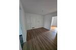 Erdgeschoßwohnung Augsburg Bärenkeller - 3 Zimmer, 92 m&sup2;, 419.000&euro; | Angebot:26618277
