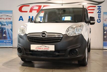 Opel Combo 189.992 km 5.999 &euro; Ratingen 40880