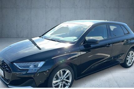 Audi A3 28.316 km 32.970 &euro; Neutraubling 93073