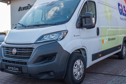 Fiat Ducato 59.900 km 17.995 &euro; Schlüchtern 36381