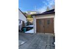 Einfamilienhaus Schmalkalden - 7 Zimmer, 142 m&sup2;, 110.000&euro; | Angebot:25900006