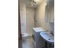 Etagenwohnung Würzburg Dürrbachau - 1 Zimmer, 27 m&sup2;, 490&euro; | Angebot:26413746