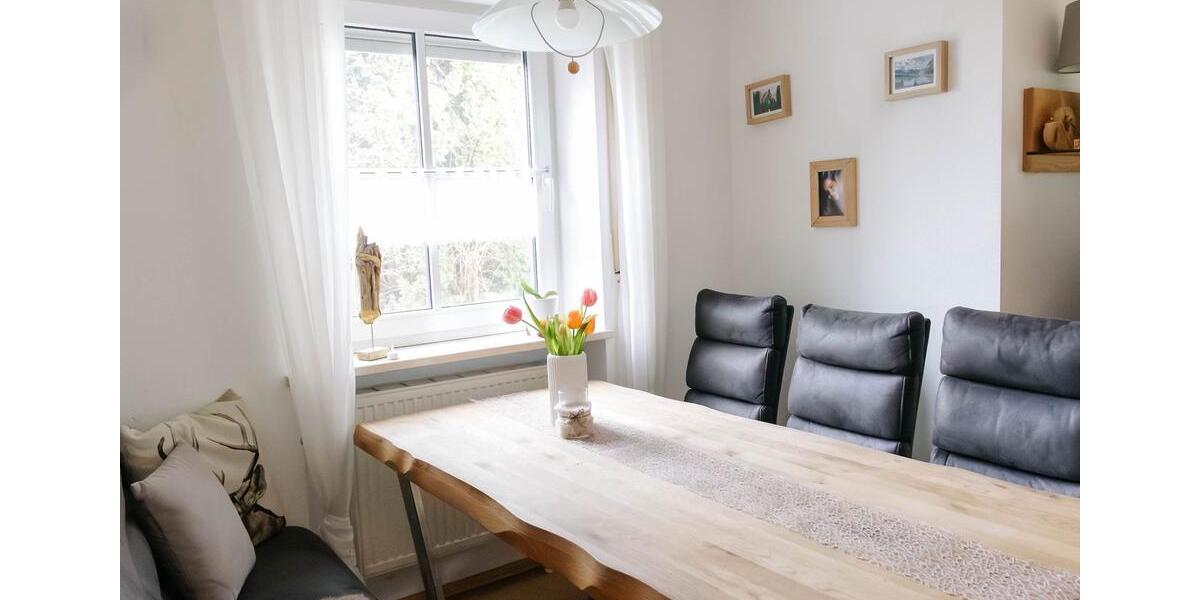 Reihenhaus Peiting - 5 Zimmer, 103 m&sup2;, 530.000&euro; | Angebot:25891854
