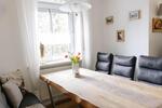 Reihenhaus Peiting - 5 Zimmer, 103 m&sup2;, 530.000&euro; | Angebot:25891854