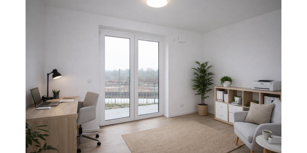 Etagenwohnung Bad Oldesloe - 4 Zimmer, 172 m&sup2;, 860.200&euro; | Angebot:25708267