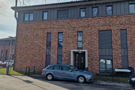 Wohnung Hövelhof - 2 Zimmer, 62 m&sup2;, 270.000&euro; | Angebot:26223567