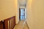 Reihenendhaus Schwandorf - 4 Zimmer, 106 m&sup2;, 279.000&euro; | Angebot:25929306