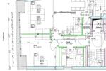 Gewerbeobjekt Rochlitz - 1.260&euro; | Angebot:9520390