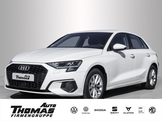 A3