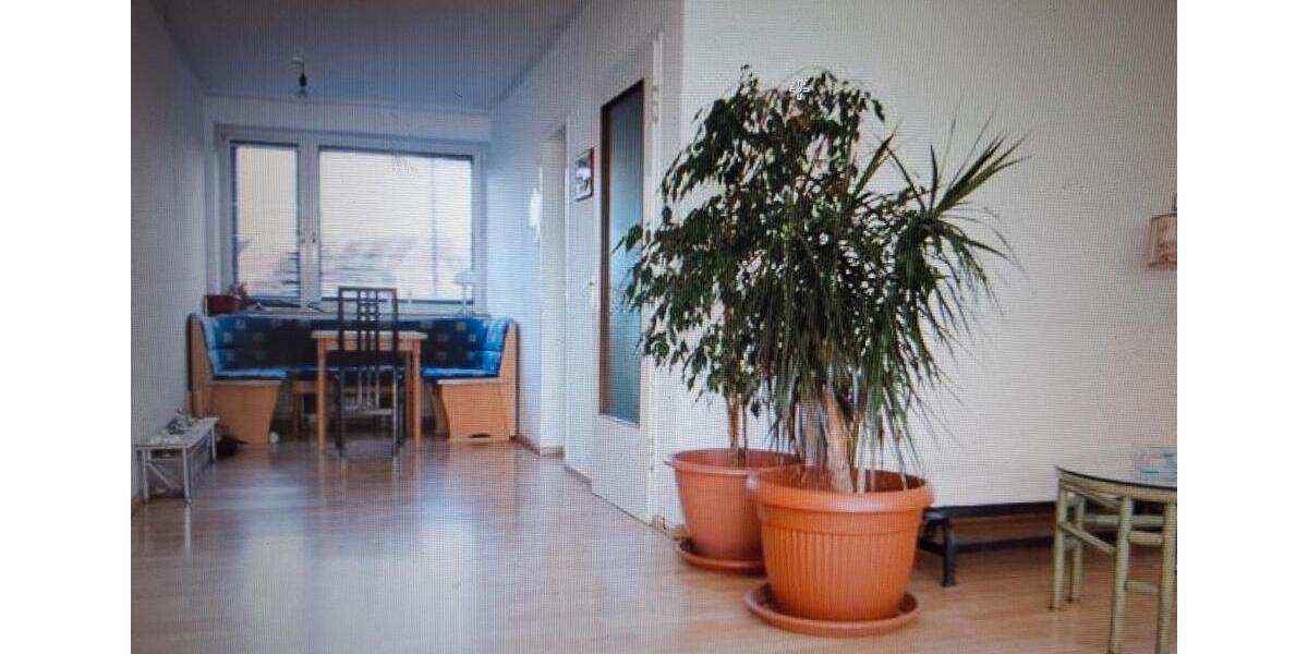 Etagenwohnung Stade Altländer Viertel - 3 Zimmer, 79 m&sup2;, 129.000&euro; | Angebot:26931298