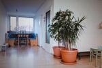 Etagenwohnung Stade Altländer Viertel - 3 Zimmer, 79 m&sup2;, 129.000&euro; | Angebot:26931298