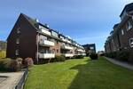 Etagenwohnung Lübeck-Israelsdorf St. Gertrud - 3 Zimmer, 79 m&sup2;, 165.000&euro; | Angebot:26343854