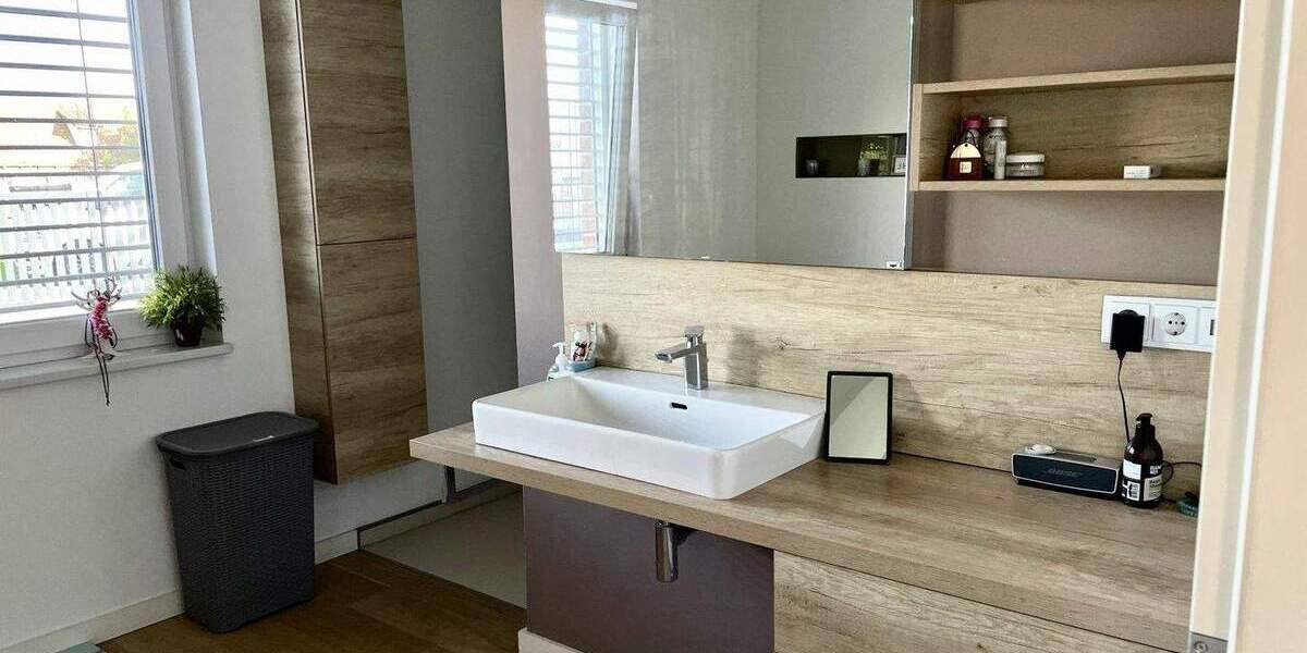 Mehrfamilienhaus, Wohnhaus Amt Neuhaus Neuhaus - 5 Zimmer, 171 m&sup2;, 470.000&euro; | Angebot:25664620