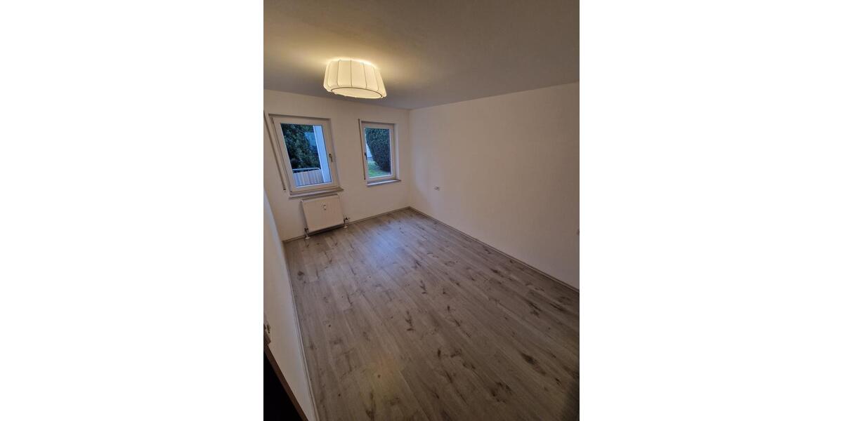 Etagenwohnung Billigheim - 2 Zimmer, 40 m&sup2;, 158.000&euro; | Angebot:24786852