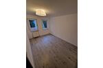 Etagenwohnung Billigheim - 2 Zimmer, 40 m&sup2;, 158.000&euro; | Angebot:24786852