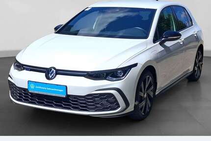 VW Golf GTE 49.460 km 22.790 &euro; Bochum 44892