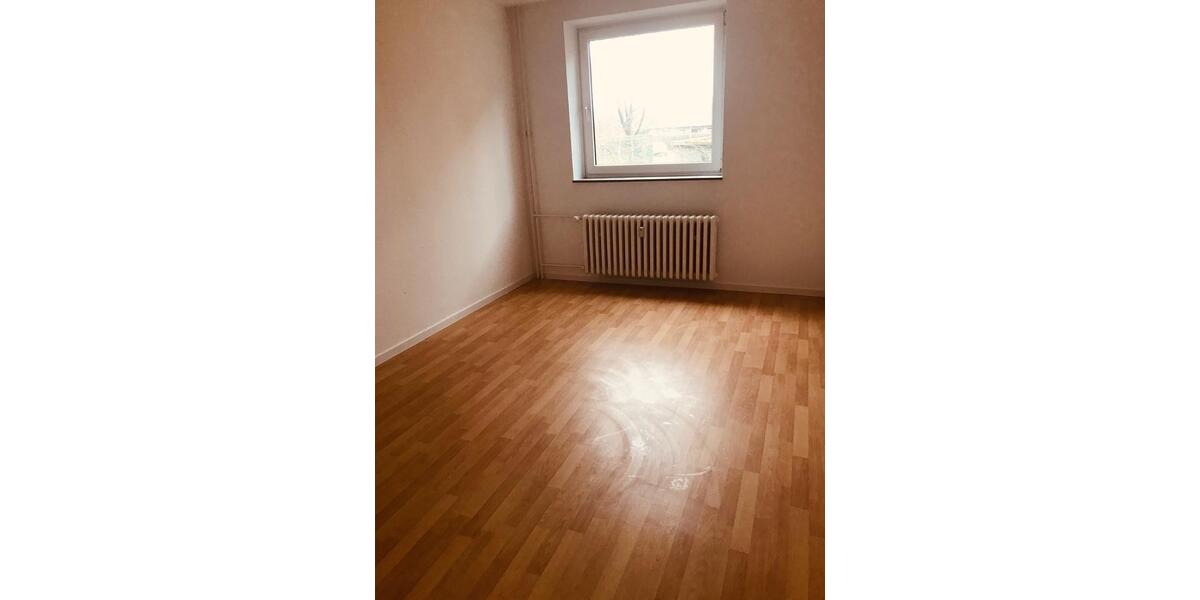 Etagenwohnung Oldenburg Bloherfelde - 3 Zimmer, 76 m&sup2;, 179.000&euro; | Angebot:27291729