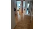 Reihenhaus Ulm Obertalfingen - 5 Zimmer, 132 m&sup2;, 560.000&euro; | Angebot:26349420