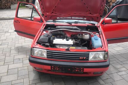 VW Polo 180.000 km 2.000 &euro; Meißen 01664