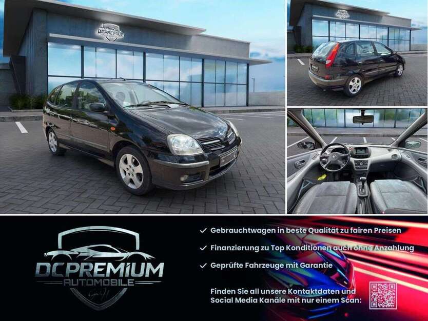Almera