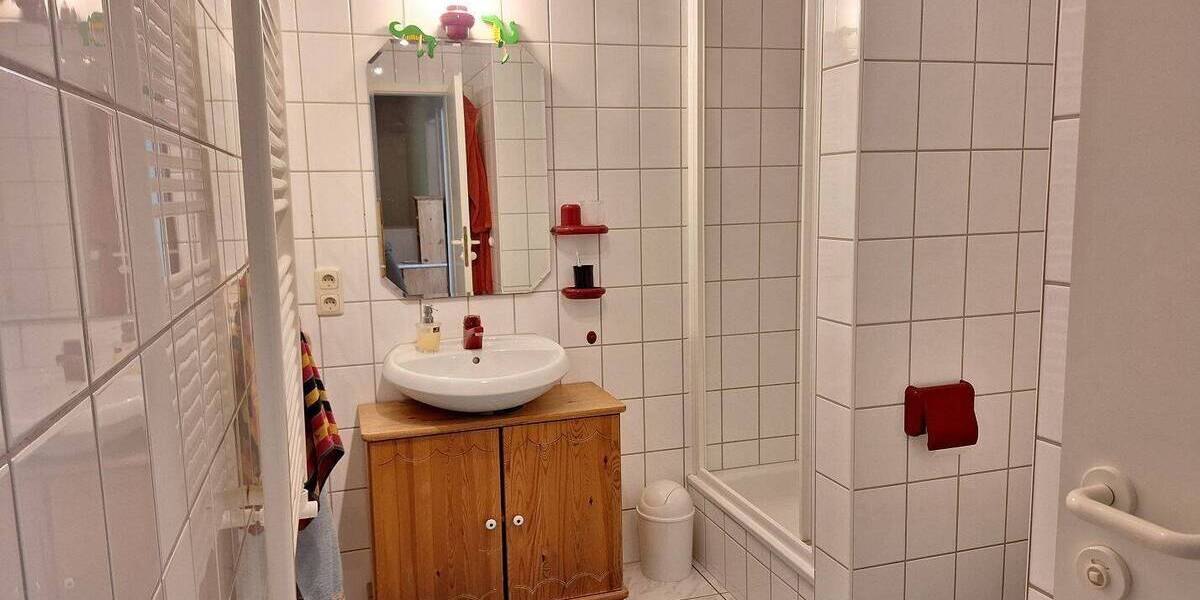 Mehrfamilienhaus, Wohnhaus Lubmin - 8 Zimmer, 638.000&euro; | Angebot:25664108