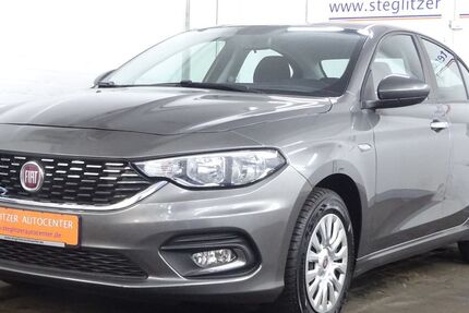 Fiat Tipo 104.500 km 6.000 &euro; Berlin-Zehlendorf 14169